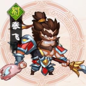 (碧蓝航线wiki 哔哩哔哩)碧蓝航线wiki官网：详尽资料完善，游戏攻略全方位提供