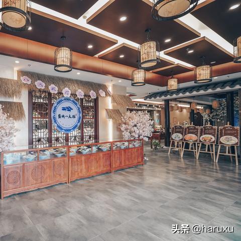 (寻味老家)探寻老家生活手游下载，畅享怀旧乡愁之旅