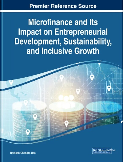Exploring the Innovative World of Project Mili: A Revolutionary Approach to Project Management