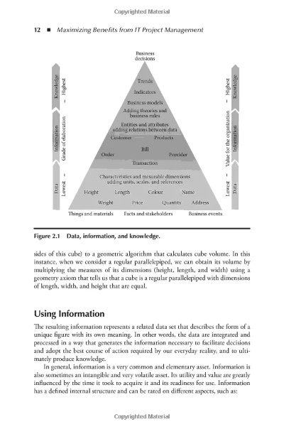 Exploring the Innovative World of Project Mili: A Revolutionary Approach to Project Management