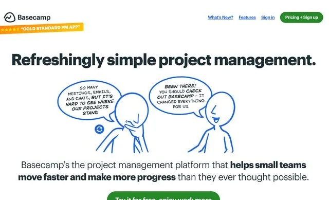 Exploring the Innovative World of Project Mili: A Revolutionary Approach to Project Management