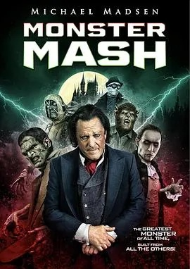 (愤怒的公牛 1080p)愤怒的公牛电影免费观看在线：狂怒之下的角斗士之战