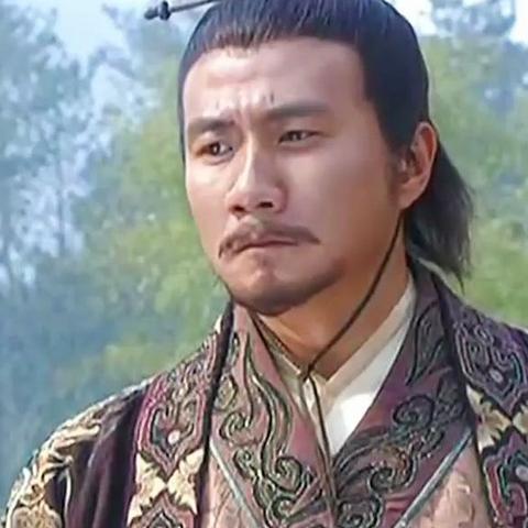 重温历史热血剧情，观看《军师联盟》42集免费完整版，感受三国智谋激情演绎