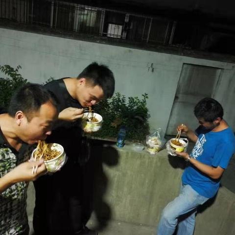 (暴走英雄坛无限金条无限潜能版)暴走英雄坛无限资源版:探索新世界,无尽挑战等着你挑战 (暴走英雄坛无限金条无限潜能版)暴走英雄坛无限资源版:探索新世界,无尽挑战等着你挑战