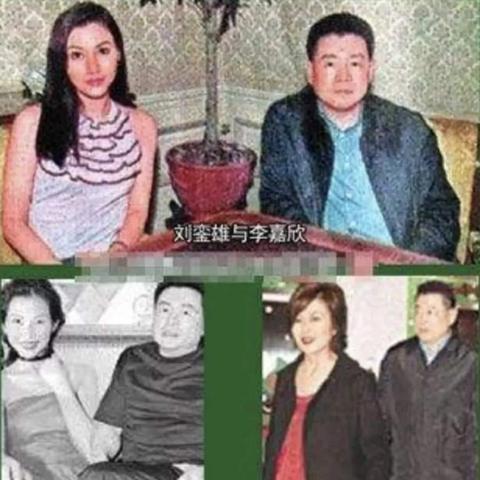 (幻想神话志阵容推荐)202"幻想神话志最强阵容2024揭秘:超能力者、精灵与魔法师齐聚! (幻想神话志阵容推荐)202"幻想神话志最强阵容2024揭秘:超能力者、精灵与魔法师齐聚!