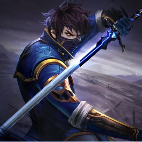 (青云诀2魔灵是什么)探讨微信游戏青云诀之伏魔的魔幻世界与神秘剧情 (青云诀2魔灵是什么)探讨微信游戏青云诀之伏魔的魔幻世界与神秘剧情