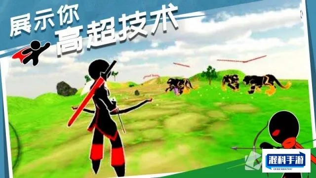 (腾讯蓝月传奇官网手游)腾讯蓝月传奇攻略及玩法,带你领略游戏世界的无穷乐趣和挑战 (腾讯蓝月传奇官网手游)腾讯蓝月传奇攻略及玩法,带你领略游戏世界的无穷乐趣和挑战