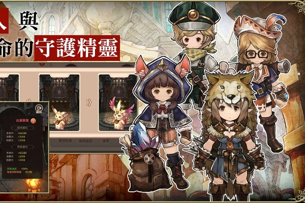 (仙界无敌战神全文免费阅读)仙界无敌战神:征战九天十地,无敌于天地间,镇压万魔丛生