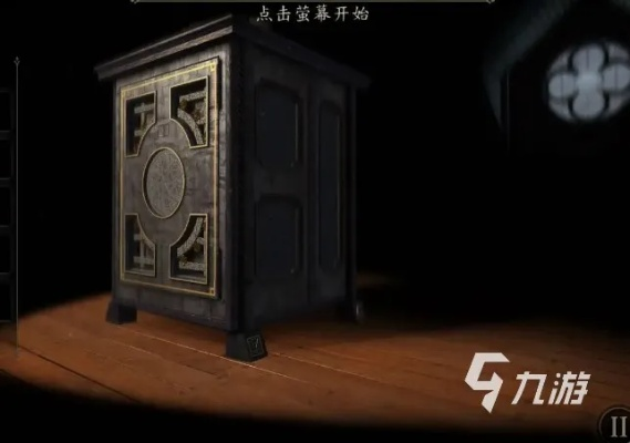 (热血群侠手游下载之热血群侠)热血群侠手游官网下载,一起加入刺激挑战的群侠之旅吧! (热血群侠手游下载之热血群侠)热血群侠手游官网下载,一起加入刺激挑战的群侠之旅吧!