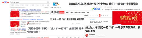 掌门太忙下载官网:抓住快节奏生活,助力你轻松管理时间和任务