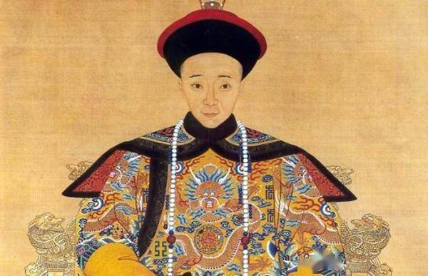 咸丰皇帝的心意究竟是倾向于慈安还是慈禧?一位谜一样的君王情感揭秘