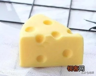 (芝士原味是什么味道)原味芝士究竟是甜的还是咸的?一探芝士的味蕾奥秘