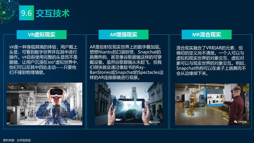 以全新视角解析我们的大学之社交生活游戏,给你真实无广告的沉浸式体验