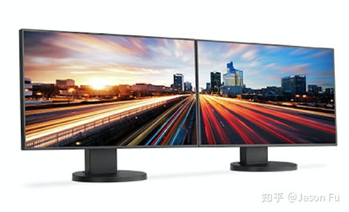 (电脑显示器性价比高的品牌)2021年最佳电脑显示器品牌推荐:选择适合你的高性能显示器指南