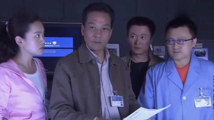 (案发现场第4部)案发现场第四部:行动再升级,重返现场挖掘更多真相