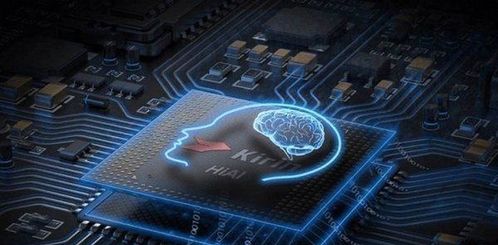 华为版新星帝国:科技巨头的崛起引领全球商业文化革命