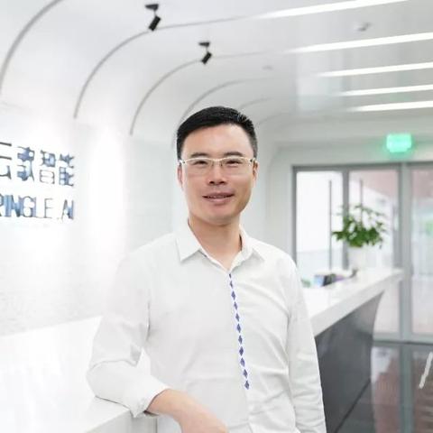 (如何实现创业目标)实现商业梦想:如何实现你的创业愿景和成功之路 (如何实现创业目标)实现商业梦想:如何实现你的创业愿景和成功之路
