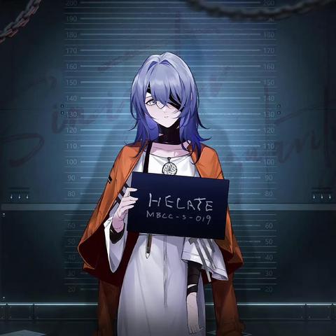 (无期迷途台服)无期迷途国际服官方下载,解锁全新冒险之旅! (无期迷途台服)无期迷途国际服官方下载,解锁全新冒险之旅!