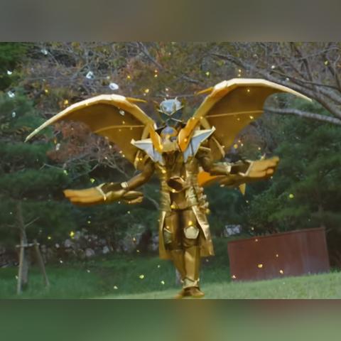 深度解析:魔龙之戒最强组合大揭秘,专业玩家分享决胜战场秘诀 深度解析:魔龙之戒最强组合大揭秘,专业玩家分享决胜战场秘诀