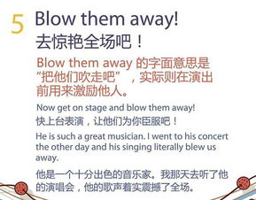(友好值是什么意思)掌握友谊的秘诀:好友养成计划攻略的全方位解析和实际应用