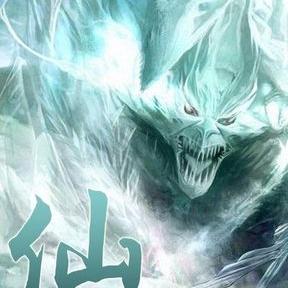 神魔终结攻略:全面解析游戏玩法与策略,助你成为顶尖玩家的终极指南