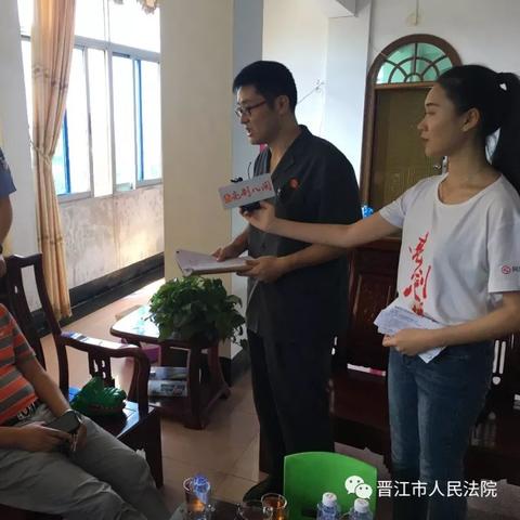 当雷霆裁决传奇重现:探索古老传说中的强大力量和惊人神秘治疗程序 当雷霆裁决传奇重现:探索古老传说中的强大力量和惊人神秘治疗程序
