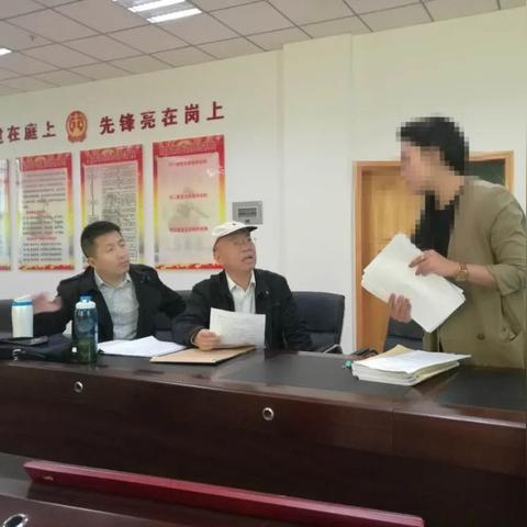 (法医系列)法医JD第二季:悬疑案件频发,法医小组再度启动调查!
