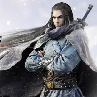当然可以!以下是一个与明月无云游戏相关的扩展