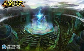 (秘境降妖怎么过)探秘神秘秘境!降妖副本攻略大全,揭秘隐藏BOSS秘籍和宝藏位置 (秘境降妖怎么过)探秘神秘秘境!降妖副本攻略大全,揭秘隐藏BOSS秘籍和宝藏位置
