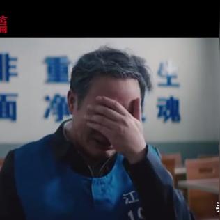 (决战职业加点)决战1.0职业选择:如何在激烈竞争中找到最适合自己的职业方向?