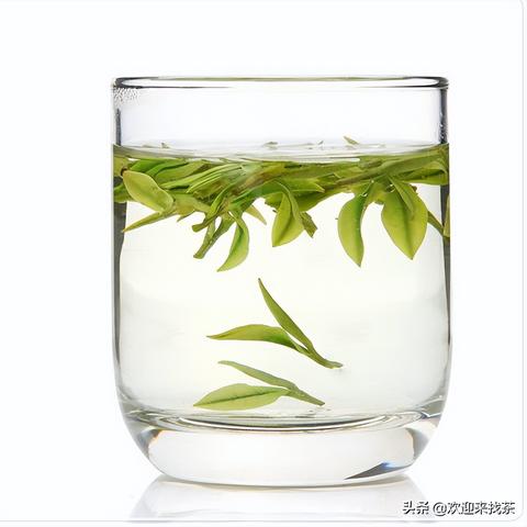 (杭州二日游攻略自助游)杭州经典二日游攻略:带你领略最美西湖,体验最地道白茶