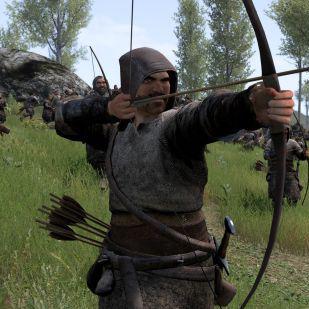 (领主与大师2中文版无限金币)领主与大师2中文版:史诗般的领地争霸与英雄传奇
