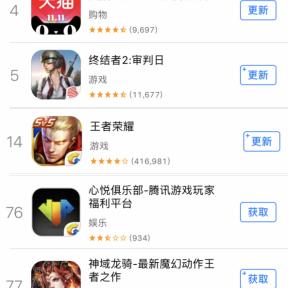 (迷你枪战精英小游戏)探索迷你枪战精英体验:小枪大乐趣,绝对刺激!