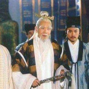 我的门派有十一座坟":探寻一段秘密江湖历史,揭秘十一位前任掌门之神秘死因和他们的辉煌事迹