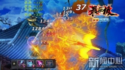 远古封神歌曲:磅礴气势传承千年,神秘力量蕴含其中,唤醒沉睡的传奇传说 远古封神歌曲:磅礴气势传承千年,神秘力量蕴含其中,唤醒沉睡的传奇传说