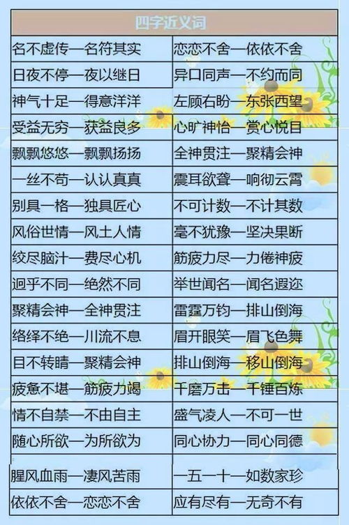 (镜像书写的孩子聪明吗)孩子镜像书写是否智商低,有何根据? (镜像书写的孩子聪明吗)孩子镜像书写是否智商低,有何根据?