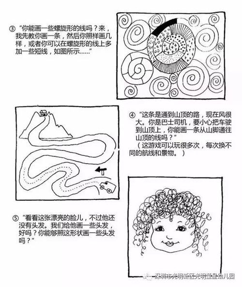 (镜像书写的孩子聪明吗)孩子镜像书写是否智商低,有何根据? (镜像书写的孩子聪明吗)孩子镜像书写是否智商低,有何根据?