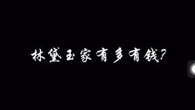 (在梦中醒不过来怎么办)在梦中迷失:做梦中梦中梦,醒不过来的恍惚体验是怎么回事? (在梦中醒不过来怎么办)在梦中迷失:做梦中梦中梦,醒不过来的恍惚体验是怎么回事?