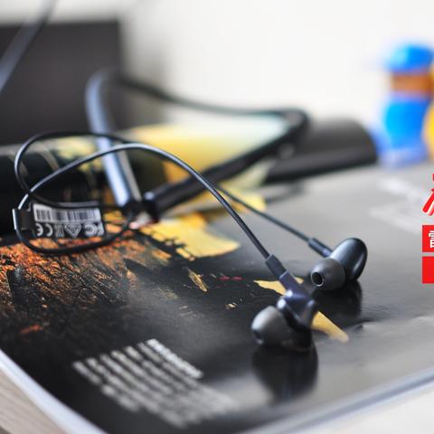 (电脑音箱有电流杂音是什么原因)如何有效解决电脑音箱出现电流声的问题?专业指导与建议 (电脑音箱有电流杂音是什么原因)如何有效解决电脑音箱出现电流声的问题?专业指导与建议
