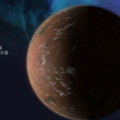 (无尽之魂1.025下载)无尽之魂iOS免登录版:畅玩无需账号,尽享游戏乐趣无限 (无尽之魂1.025下载)无尽之魂iOS免登录版:畅玩无需账号,尽享游戏乐趣无限