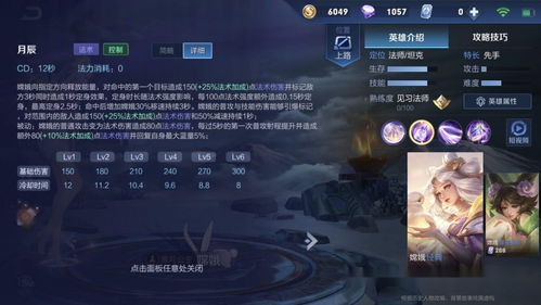 (双界的交织点怎么样)探索双界链接点官网:连接虚拟与现实的无限可能性