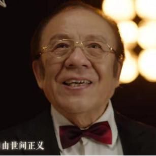 探索《龙之宝藏无限金币版》:尽享无尽财富与冒险,开启你的传奇之旅! 探索《龙之宝藏无限金币版》:尽享无尽财富与冒险,开启你的传奇之旅!
