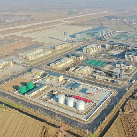 (飞机大战项目)2021年的飞机大战:空中对决再度升级,精彩纷呈的战场之战 (飞机大战项目)2021年的飞机大战:空中对决再度升级,精彩纷呈的战场之战