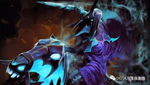 (星骇骑士第6集)免费在线观看星骇骑士第二季,让你流连忘返 (星骇骑士第6集)免费在线观看星骇骑士第二季,让你流连忘返