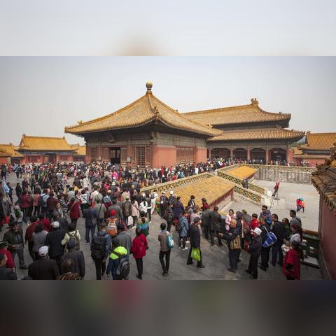 (中华五千年手游)五千年手游阵容推荐:打造最强阵容,征战无穷乐趣。