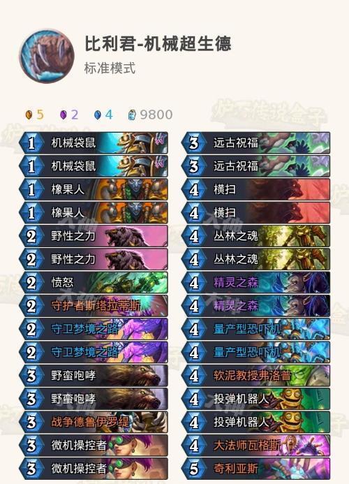 (微信小程序幻界传说激活码)探秘幻界传说微信小程序:打造神秘世界的奇幻冒险旅程