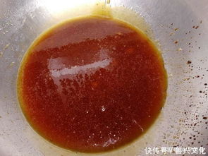 (糖果果冻怎么做)糖果果冻自制教程:轻松在家制作既美观又可口的水果糖果果冻 (糖果果冻怎么做)糖果果冻自制教程:轻松在家制作既美观又可口的水果糖果果冻