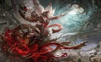 (山海经中盘古)探秘山海经异兽录:揭开盘古升星材料的神秘面纱 (山海经中盘古)探秘山海经异兽录:揭开盘古升星材料的神秘面纱
