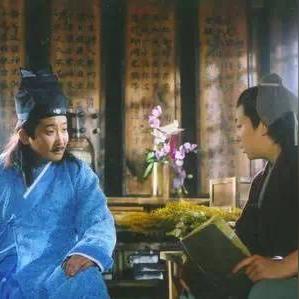 深度揭秘:《射雕英雄传3D》手游攻略,职业选择与养成方案全解析