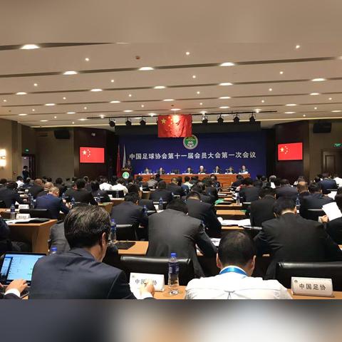 (秒懂百科数码宝贝)探秘数码宝贝V:全新数码伙伴与冒险故事的精彩展现 (秒懂百科数码宝贝)探秘数码宝贝V:全新数码伙伴与冒险故事的精彩展现